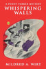 Whispering Walls