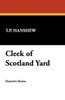 Cleek of Scotland Yard
