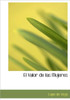 El Valor de Las Mujeres Large Print
