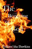 The Beginning Of God