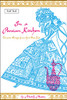 In A Persian Kitchen: Favorite Recipes From The Near East