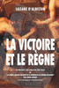 La Victoire Et Le RÃ¨gne: Le RÃ©sultat Des Analyses Des Eaux De ""La Vraie Langue Celtique Et Le Cromleck De Rennes-Les-Bains""