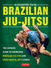 Brazilian Jiu-Jitsu: The Ultimate Guide To Dominating Brazilian Jiu-Jitsu And Mixed Martial Arts Combat