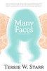 Many Faces