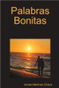 Palabras Bonitas