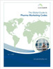 The Global Guide to Pharma Marketing Codes