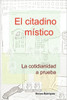 El citadino mÃ­stico