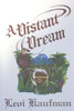 A Distant Dream