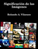 Significación de las Imágenes