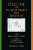 Decline of Muslim States and Societies