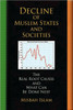 Decline of Muslim States and Societies