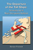 The Departure of the Tall Ships: Growing Up in Nazi-Occupied Holland