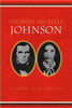 Andrew and Eliza Johnson