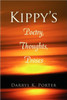 Kippy's Poetry, Thoughts, Proses