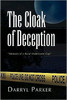 The Cloak of Deception