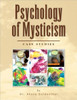 Psychology of Mysticism