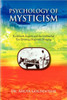 Psychology of Mysticism