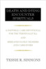 Death and Dying Encounter Spirituals