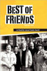 Best of Friends