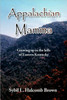 Appalachian Mamma