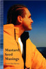 Mustard Seed Musings