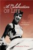 A Celebration of Life