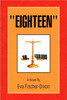 Eighteen