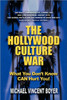 The Hollywood Culture War