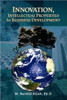 Innovation, Intellectual Properties for Business Development