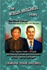 The WILLIS MITCHELL Story