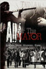 Aim for the Mayor
