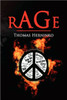 Rage