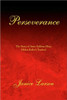 Perseverance