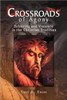 Crossroads of Agony