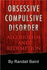 Obsessive Compulsive Disorder