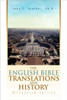 The English Bible Translations and History