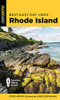 Best Easy Day Hikes Rhode Island (Best Easy Day Hikes Series)