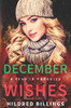 December Wishes (A Year in Paradise)