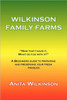 Wilkinson Family Farms