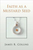 Faith as a Mustard Seed