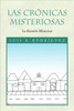 Las Cronicas Misteriosas