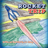 Rocket Trip