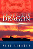 Chase the Dragon