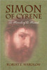 Simon of Cyrene