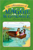 The Adventures of Maggie McGonagle