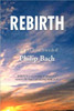 Rebirth