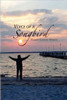 Voice of a Songbird