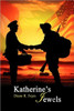 Katherine's Jewels