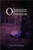 Obsessive Obsession