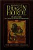 Rise of the Dragon Horde